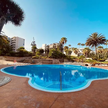 Vista Al Mar El Dorado Apartment