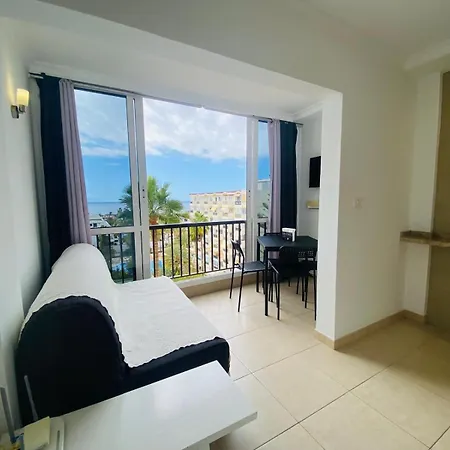 Vista Al Mar El Dorado