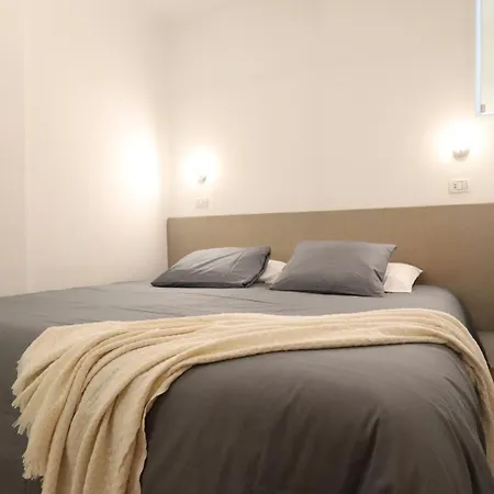 Vista Al Mar El Dorado Playa de las Americas (Tenerife)