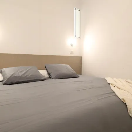 Vista Al Mar El Dorado